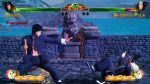 اسکرین-شات-بازی-Shaolin-vs-Wutang