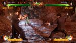 اسکرین-شات-بازی-Shaolin-vs-Wutang