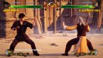 اسکرین-شات-بازی-Shaolin-vs-Wutang