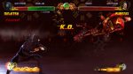 اسکرین-شات-بازی-Shaolin-vs-Wutang