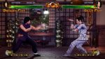 اسکرین-شات-بازی-Shaolin-vs-Wutang