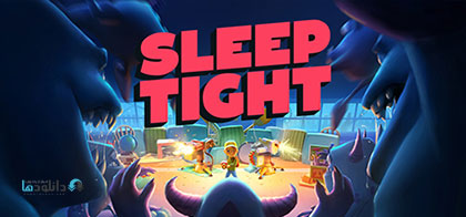 Sleep Tight pc game