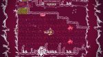 اسکرین-شات-بازی-Slime-san-Superslime-Edition