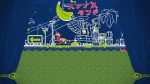 اسکرین-شات-بازی-Slime-san-Superslime-Edition