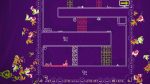 اسکرین-شات-بازی-Slime-san-Superslime-Edition