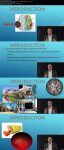 اسکرین-شات-Smarter-Brain-Better-Life-Brain-Training-and-More