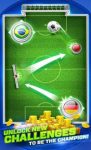 اسکرین-شات-Soccer-Mania