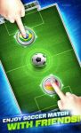اسکرین-شات-Soccer-Mania