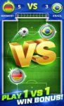 اسکرین-شات-Soccer-Mania