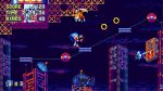 اسکرین-شات-بازی-Sonic-Mania