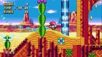 اسکرین-شات-بازی-Sonic-Mania