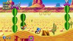 اسکرین-شات-بازی-Sonic-Mania