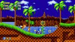 اسکرین-شات-بازی-Sonic-Mania