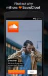 اسکرین-شات-SoundCloud