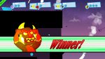 اسکرین-شات-بازی-SpeedRunners