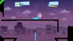 اسکرین-شات-بازی-SpeedRunners