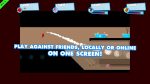 اسکرین-شات-بازی-SpeedRunners