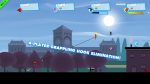 اسکرین-شات-بازی-SpeedRunners