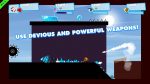 اسکرین-شات-بازی-SpeedRunners