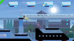 اسکرین-شات-بازی-SpeedRunners
