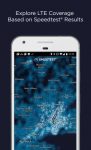 اسکرین-شات-Speedtest