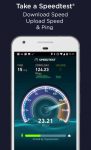 اسکرین-شات-Speedtest