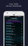 اسکرین-شات-Speedtest