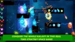 اسکرین-شات-Strategy-Galaxy-glow-defense