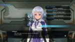 اسکرین-شات-Sword-Art-Online-Fatal-Bullet