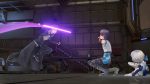 اسکرین-شات-Sword-Art-Online-Fatal-Bullet