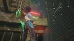 اسکرین-شات-Sword-Art-Online-Fatal-Bullet