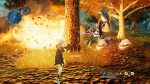 اسکرین-شات-Sword-Art-Online-Fatal-Bullet