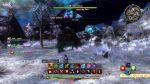 اسکرین-شات-Sword-Art-Online-Hollow-Realization
