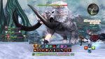 اسکرین-شات-Sword-Art-Online-Hollow-Realization