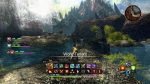 اسکرین-شات-Sword-Art-Online-Hollow-Realization