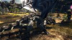 اسکرین-شات-Sword-Art-Online-Hollow-Realization