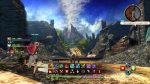 اسکرین-شات-Sword-Art-Online-Hollow-Realization