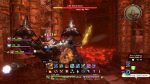 اسکرین-شات-Sword-Art-Online-Hollow-Realization