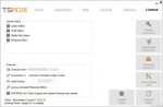 اسکرین-شات-TSplus-Enterprise-Edition