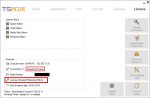 اسکرین-شات-TSplus-Enterprise-Edition