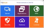 اسکرین-شات-TSplus-Enterprise-Edition