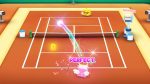 اسکرین-شات-بازی-tennis-bits