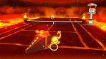 اسکرین-شات-بازی-tennis-bits