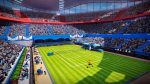 اسکرین-شات-بازی-Tennis-World-Tour