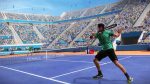 اسکرین-شات-بازی-Tennis-World-Tour