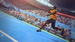 اسکرین-شات-بازی-Tennis-World-Tour