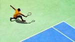 اسکرین-شات-بازی-Tennis-World-Tour