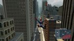 اسکرین-شات-The-Amazing-Spider-Man-2-ps4