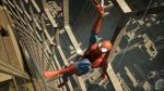 اسکرین-شات-The-Amazing-Spider-Man-2-ps4