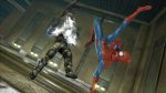 اسکرین-شات-The-Amazing-Spider-Man-2-ps4